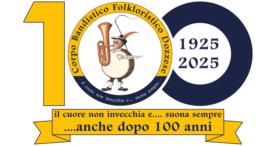 Logo banda 100 anni.jpg