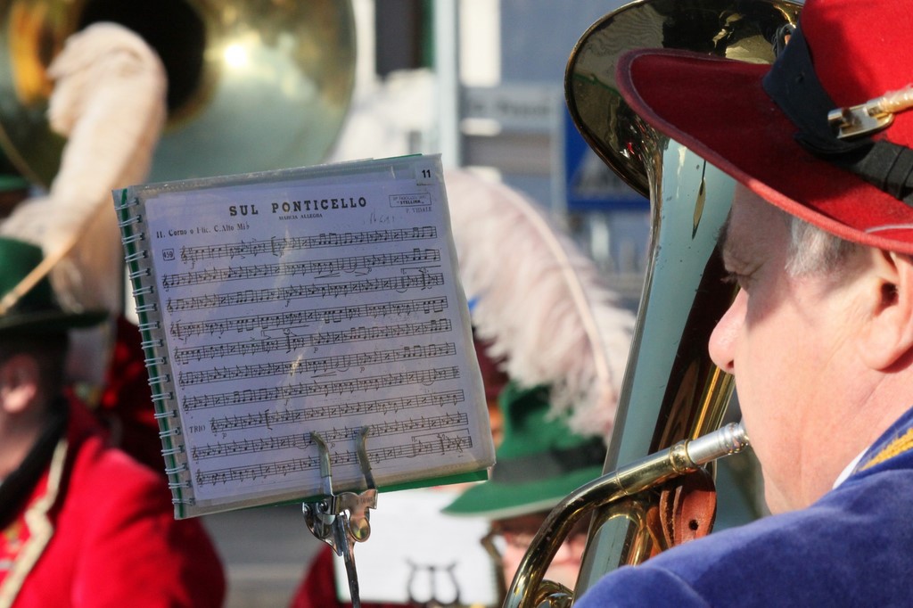 gruppo folcloristico, folkloristico, folk, romagna, folklore, frustatori, sciucaren, s'ciucaren, tradizioni, dozza, dozzese, genis all'opera