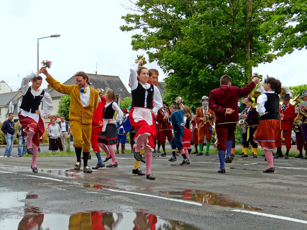 gruppo folcloristico, folkloristico, folk, romagna, folklore, frustatori, sciucaren, s'ciucaren, tradizioni, dozza, dozzese, il ballo della veneziana