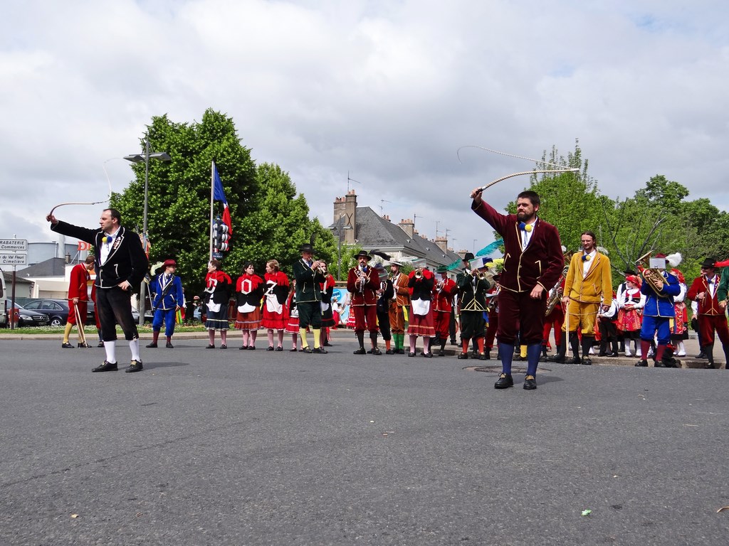 gruppo folcloristico, folkloristico, folk, romagna, folklore, frustatori, sciucaren, s'ciucaren, tradizioni, dozza, dozzese, frustatori all'opera