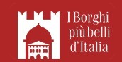 I Borghi più belli d'Italia
