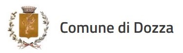 Comune di Dozza