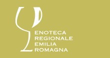 Enoteca Regionale Emila Romagna