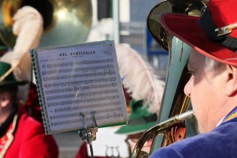 gruppo folcloristico, folkloristico, folk, romagna, folklore, frustatori, sciucaren, s'ciucaren, tradizioni, dozza, dozzese, genis all'opera