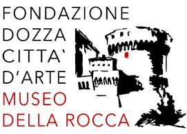 Fondazione Dozza Città d'Arte