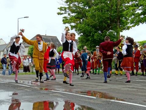 gruppo folcloristico, folkloristico, folk, romagna, folklore, frustatori, sciucaren, s'ciucaren, tradizioni, dozza, dozzese, il ballo della veneziana