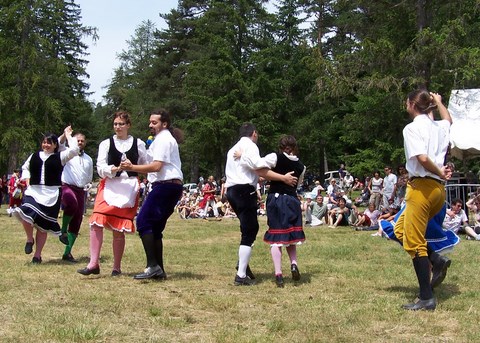 gruppo folcloristico, folkloristico, folk, romagna, folklore, frustatori, sciucaren, s'ciucaren, tradizioni, dozza, dozzese, il ballo della roncastella